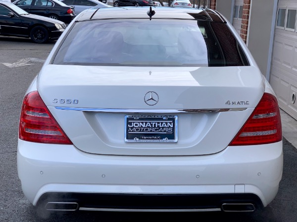 Used-2013-Mercedes-Benz-S-Class-S-550-4MATIC