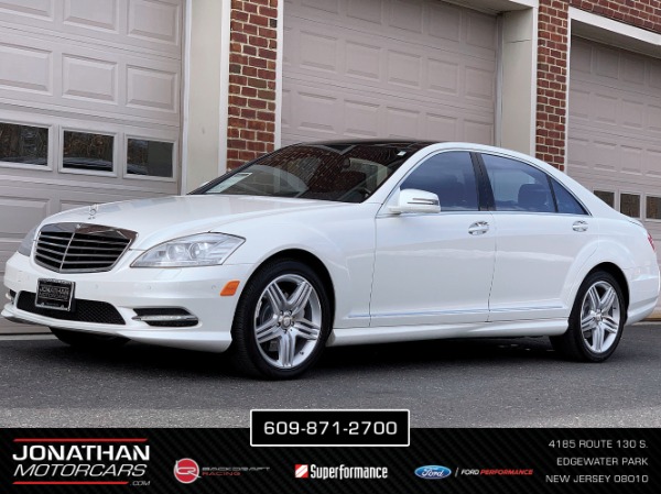 Used-2013-Mercedes-Benz-S-Class-S-550-4MATIC