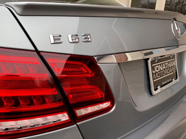 Used-2015-Mercedes-Benz-E-Class-E-63-AMG-S-Model