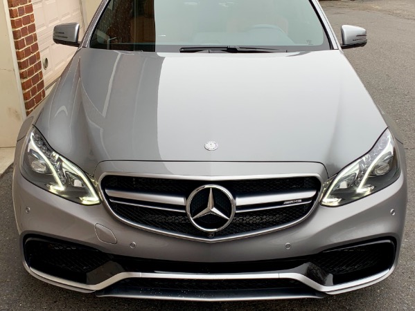 Used-2015-Mercedes-Benz-E-Class-E-63-AMG-S-Model