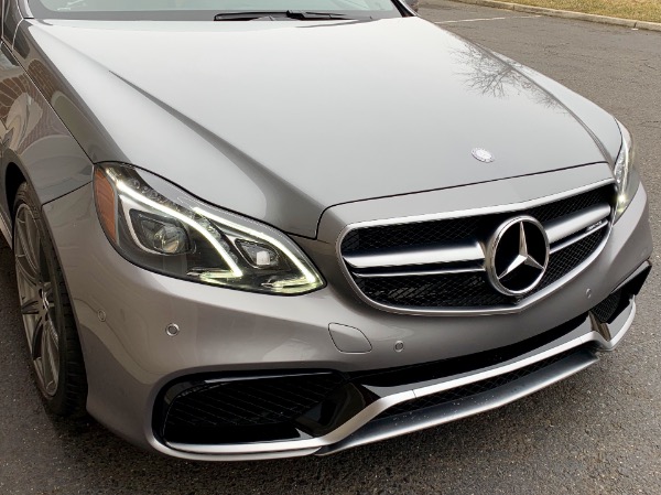 Used-2015-Mercedes-Benz-E-Class-E-63-AMG-S-Model