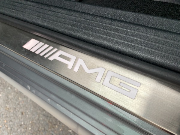 Used-2015-Mercedes-Benz-E-Class-E-63-AMG-S-Model