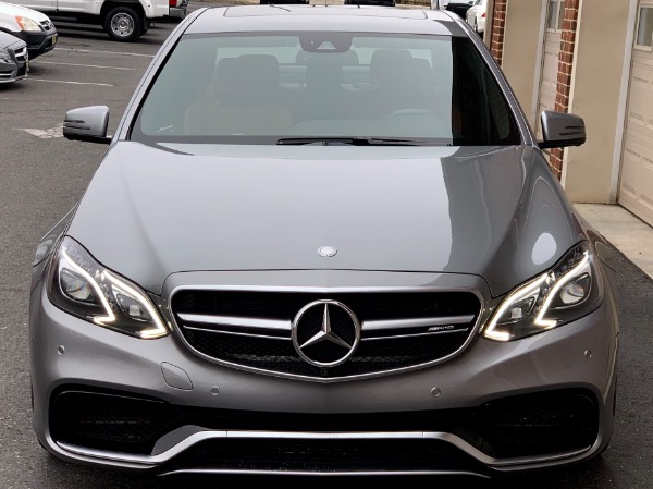 Used-2015-Mercedes-Benz-E-Class-E-63-AMG-S-Model