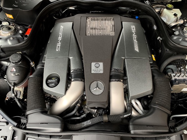 Used-2015-Mercedes-Benz-E-Class-E-63-AMG-S-Model