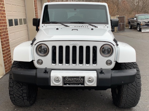 Used-2016-Jeep-Wrangler-Unlimited-Sahara