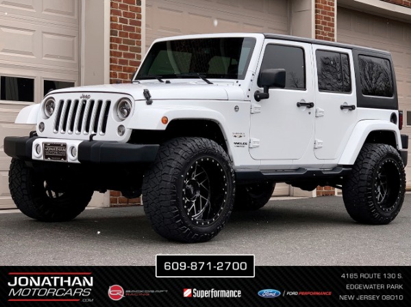 Used-2016-Jeep-Wrangler-Unlimited-Sahara