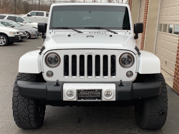 Used-2016-Jeep-Wrangler-Unlimited-Sahara