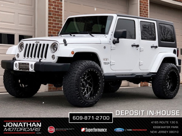 Used-2016-Jeep-Wrangler-Unlimited-Sahara