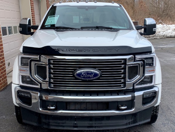 Used-2020-Ford-F-450-Super-Duty-King-Ranch-DRW