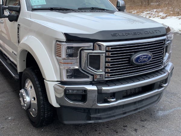 Used-2020-Ford-F-450-Super-Duty-King-Ranch-DRW