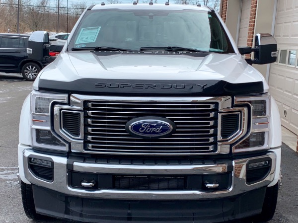 Used-2020-Ford-F-450-Super-Duty-King-Ranch-DRW