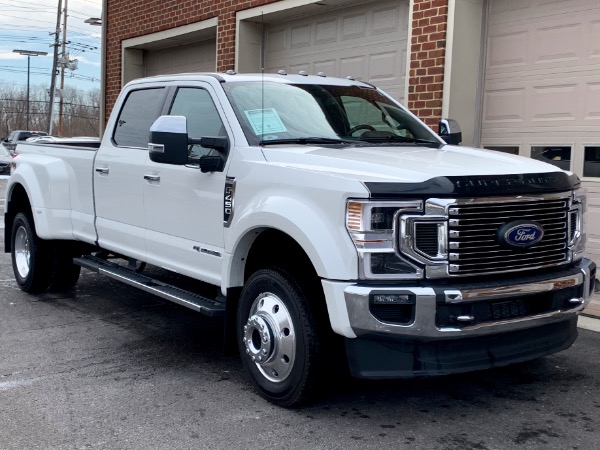 Used-2020-Ford-F-450-Super-Duty-King-Ranch-DRW