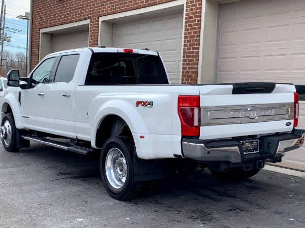 Used-2020-Ford-F-450-Super-Duty-King-Ranch-DRW