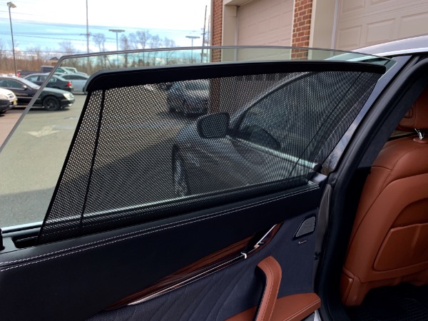 Used-2017-Maserati-Quattroporte-S-Q4-GranLusso
