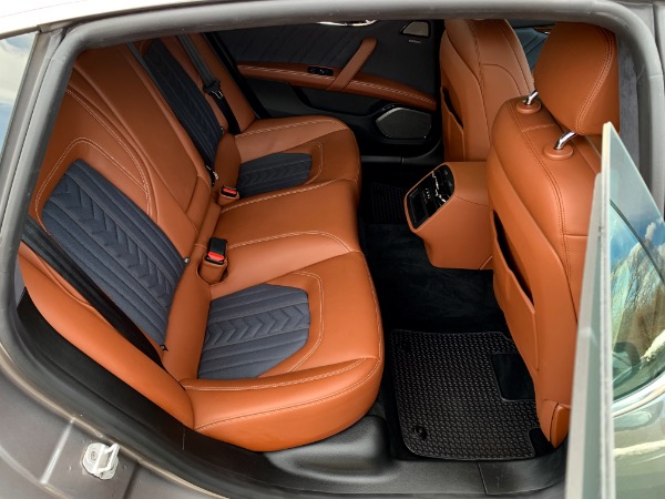 Used-2017-Maserati-Quattroporte-S-Q4-GranLusso
