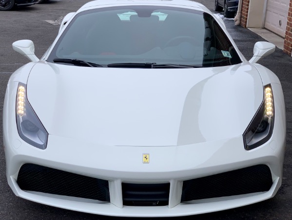 Used-2017-Ferrari-488-Spider