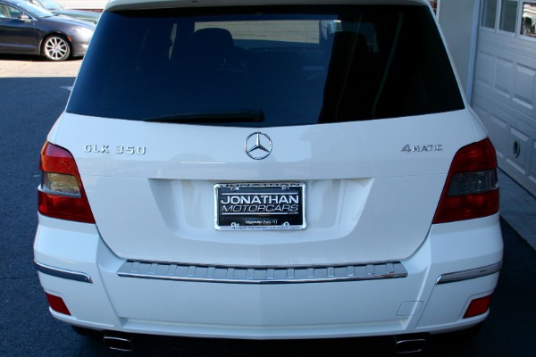 Used-2010-Mercedes-Benz-GLK-GLK-350-4MATIC