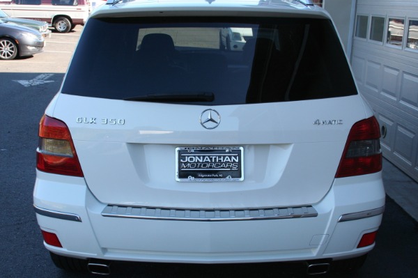 Used-2010-Mercedes-Benz-GLK-GLK-350-4MATIC