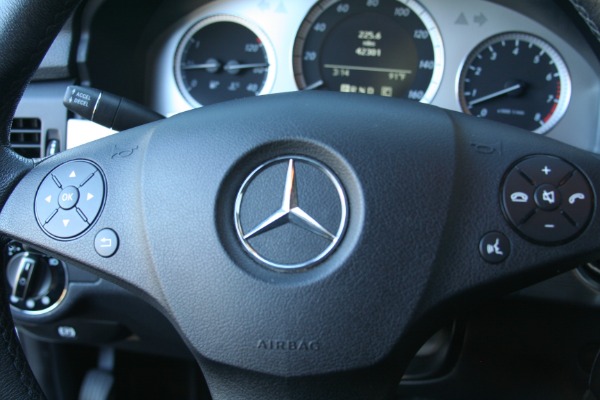 Used-2010-Mercedes-Benz-GLK-GLK-350-4MATIC