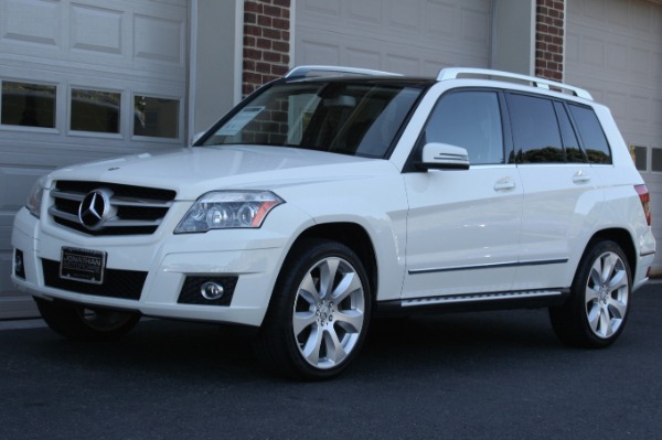 Used-2010-Mercedes-Benz-GLK-GLK-350-4MATIC