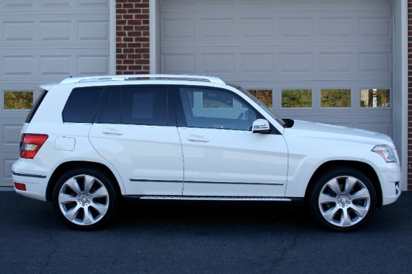 Used-2010-Mercedes-Benz-GLK-GLK-350-4MATIC