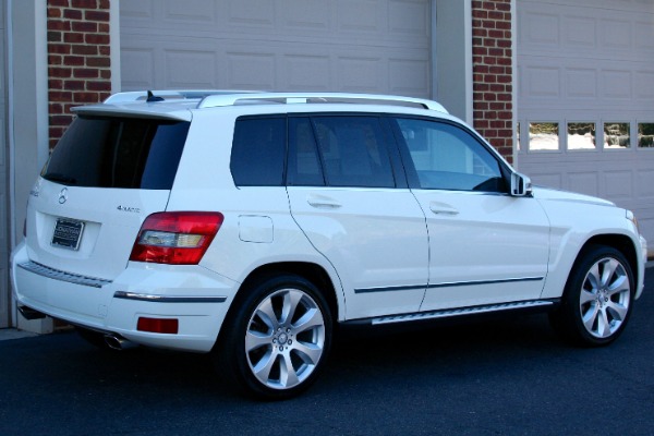 Used-2010-Mercedes-Benz-GLK-GLK-350-4MATIC