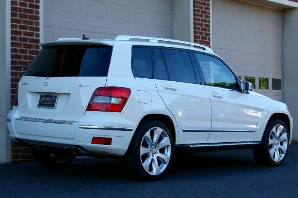 Used-2010-Mercedes-Benz-GLK-GLK-350-4MATIC