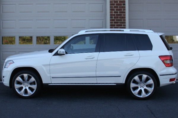 Used-2010-Mercedes-Benz-GLK-GLK-350-4MATIC