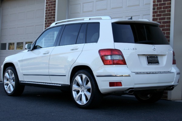 Used-2010-Mercedes-Benz-GLK-GLK-350-4MATIC