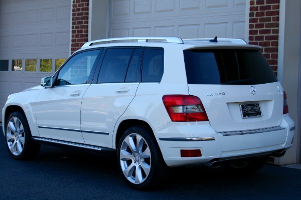 Used-2010-Mercedes-Benz-GLK-GLK-350-4MATIC