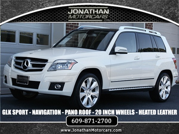 Used-2010-Mercedes-Benz-GLK-GLK-350-4MATIC