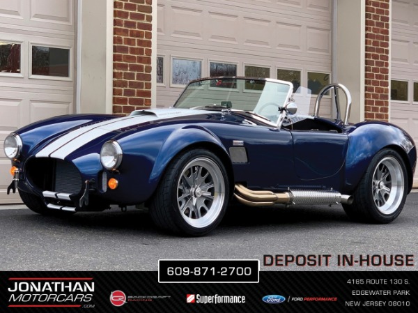 New-1965-Backdraft-Racing-Cobra-RT4