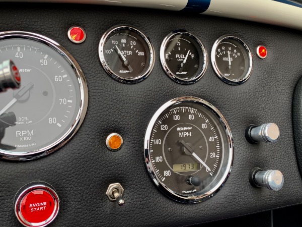 New-1965-Backdraft-Racing-Cobra-RT4-Available-Now!