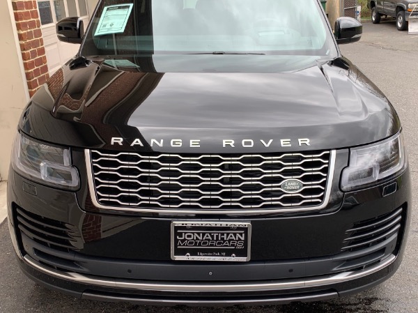 Used-2019-Land-Rover-Range-Rover-Supercharged