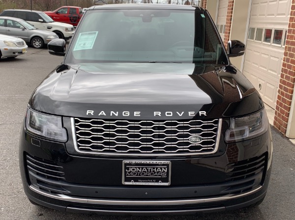 Used-2019-Land-Rover-Range-Rover-Supercharged