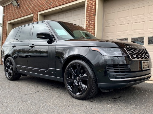 Used-2019-Land-Rover-Range-Rover-Supercharged
