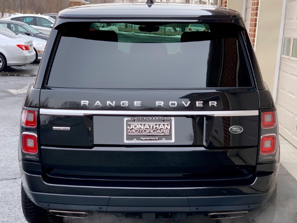 Used-2019-Land-Rover-Range-Rover-Supercharged