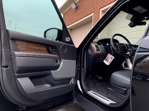 Used-2019-Land-Rover-Range-Rover-Supercharged