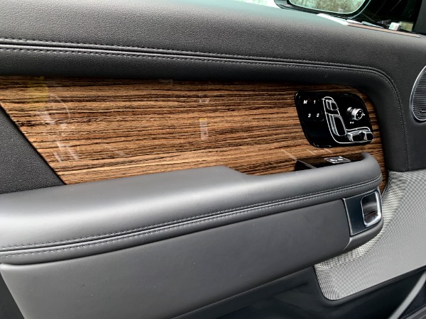 Used-2019-Land-Rover-Range-Rover-Supercharged