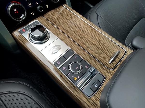 Used-2019-Land-Rover-Range-Rover-Supercharged
