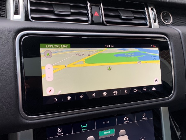 Used-2019-Land-Rover-Range-Rover-Supercharged