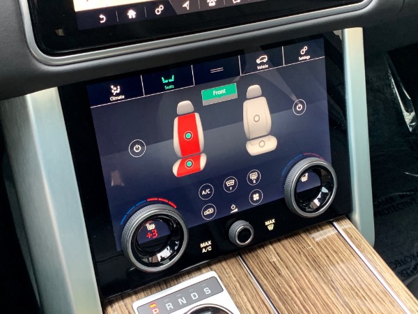 Used-2019-Land-Rover-Range-Rover-Supercharged