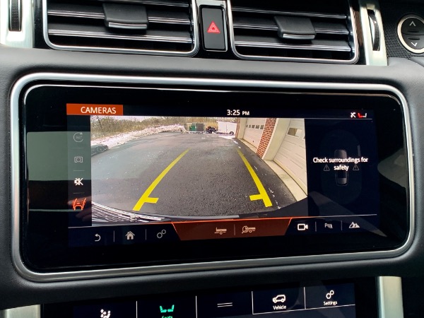 Used-2019-Land-Rover-Range-Rover-Supercharged