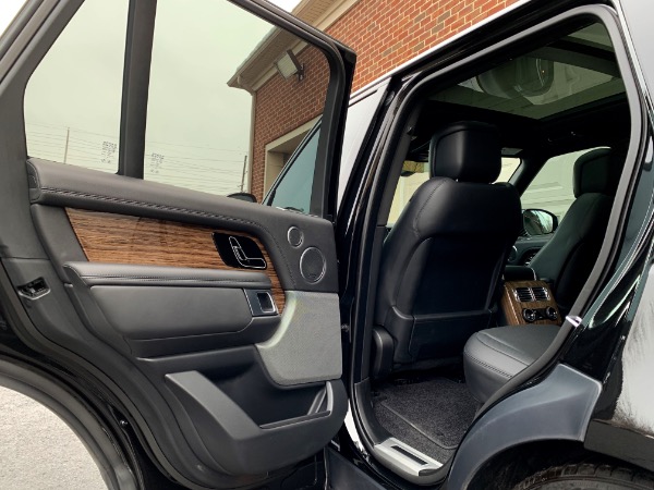 Used-2019-Land-Rover-Range-Rover-Supercharged