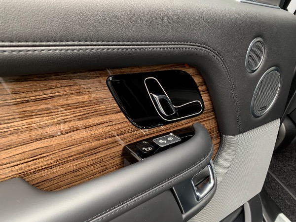 Used-2019-Land-Rover-Range-Rover-Supercharged