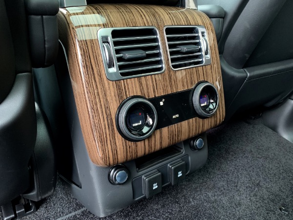 Used-2019-Land-Rover-Range-Rover-Supercharged