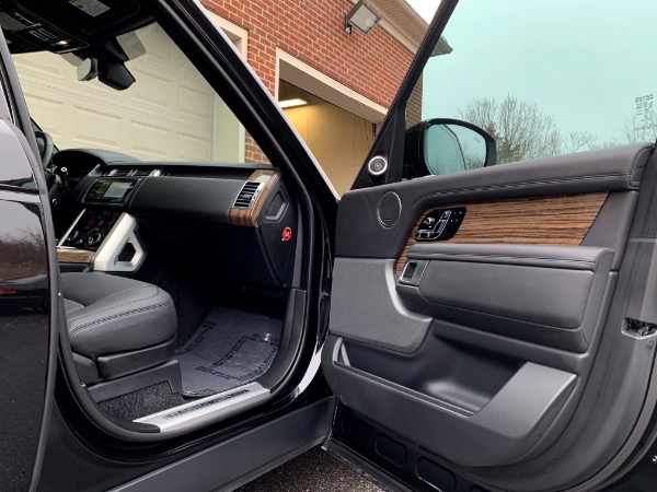 Used-2019-Land-Rover-Range-Rover-Supercharged