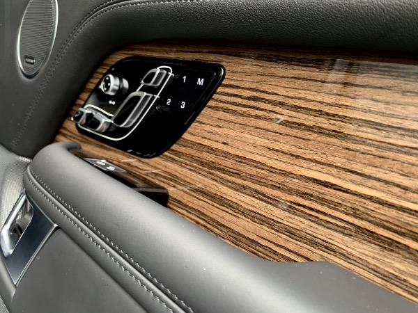 Used-2019-Land-Rover-Range-Rover-Supercharged