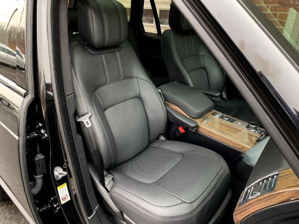 Used-2019-Land-Rover-Range-Rover-Supercharged