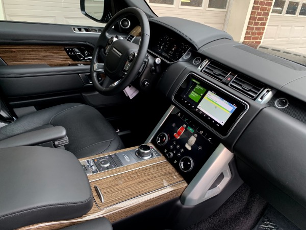 Used-2019-Land-Rover-Range-Rover-Supercharged